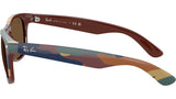 New Wayfarer RB2132 682533