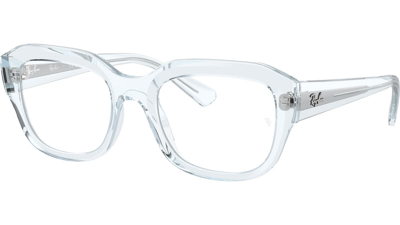 Leonid Optics RB7225 8319