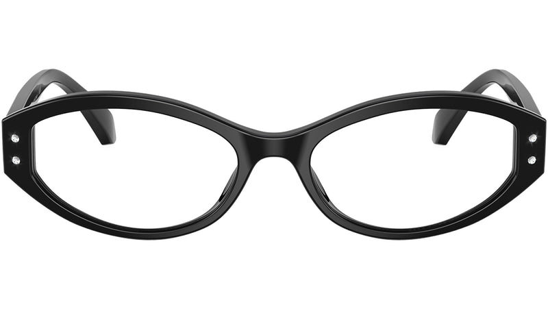 Corvara MK4139B 3005 Black