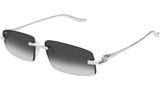 030015845-LLZLZ05B_2.jpg