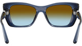 Tokyo MK2270U 30025D