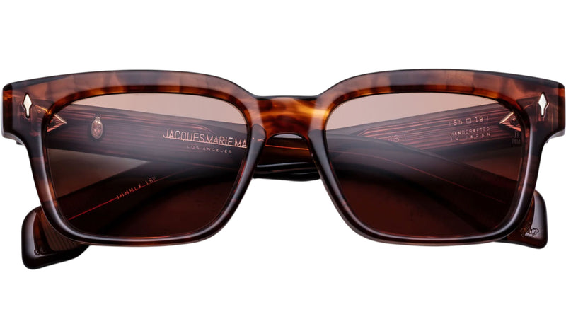 Molino 55 Bourbon
