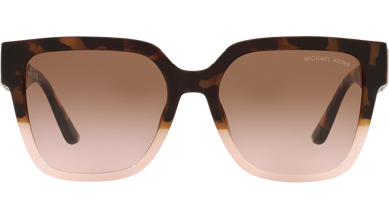 Karlie MK2170U 390913 Tortoise