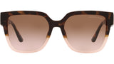 Karlie MK2170U 390913 Tortoise