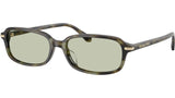 Agra MK 2288U 3947/2