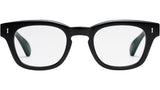Superdream Black
