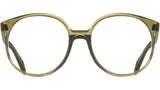 1395 Round Optical Small 07