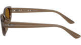 8056262848265_3.jpg