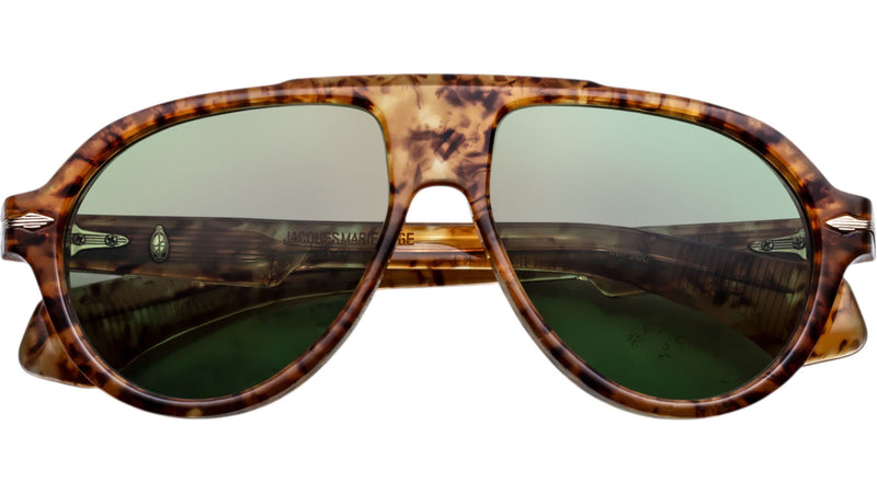 Occhiali da Sole Maui Jim Hookipa H407-02 Polarizzati Occhiali da Sole Maui Jim Hookipa H407-02 Polarizzati