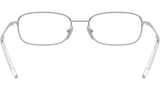 VPR D56V 1BC1O1