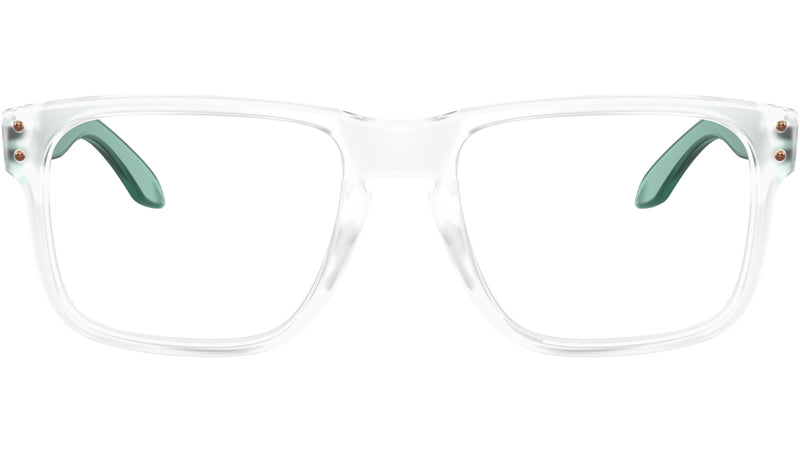 Holbrook RX OX8156 16