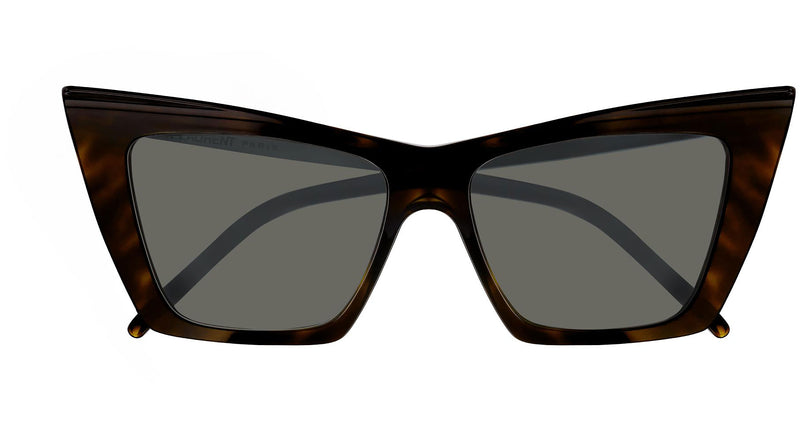 000000030008959003-11X1X042_1.jpg