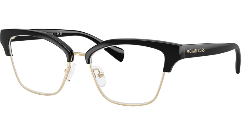 Gustavia MK4178 3005