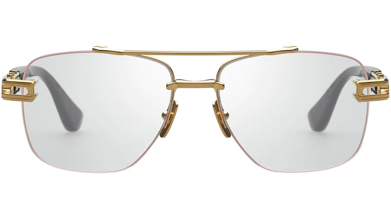 Grand-Evo DTX 146 01 yellow gold