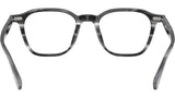 Arllett OV5620U 1822