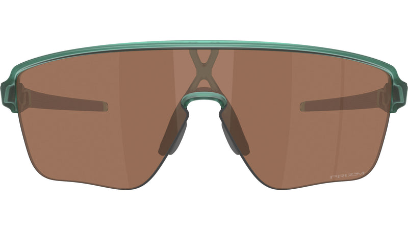 Corridor SQ OO9415 09