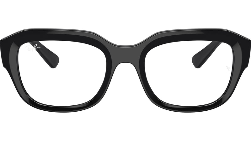 Leonid Optics RB7225 8260