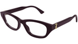 CT0668O