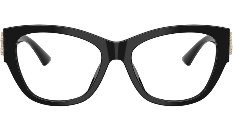 JC3033BU 5000