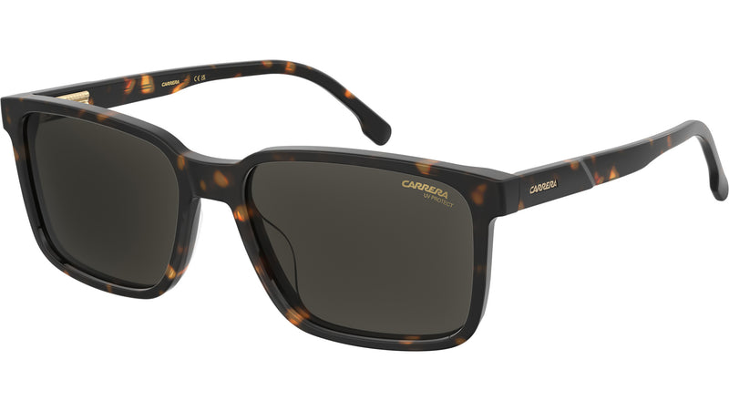 C FLEX 10/G/S 086 IR