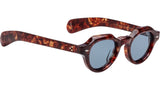 Kellerman Breccia