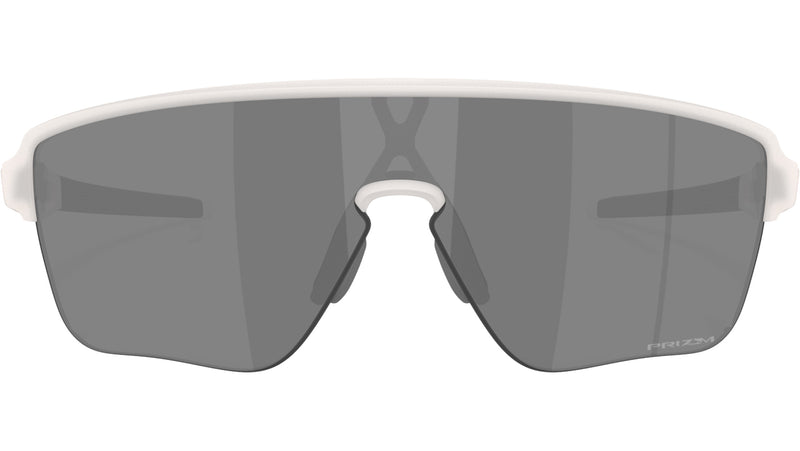 Corridor SQ OO9415 11