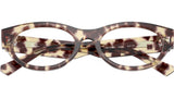 8056262561560_5.jpg