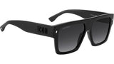 ICON 0030/S 807 9O