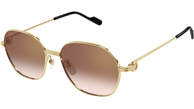 Première CT0569SA 003