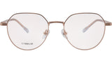 BOBO 30109 C1