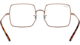 Square Optics RB1971V 2943