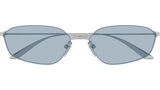 030016114-PPWPW34B_1.jpg