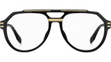 MARC 876 2M2