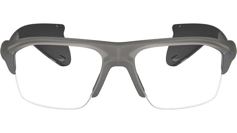 Stunt Glider OX8198 02