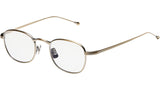 Arc Antic Gold