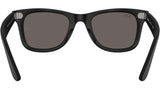 Wayfarer Ease RB4340 601SB1