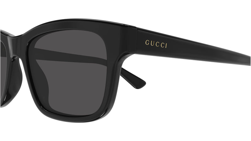 GG2243S 001
