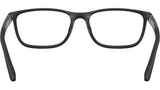 8056262850961_7.jpg