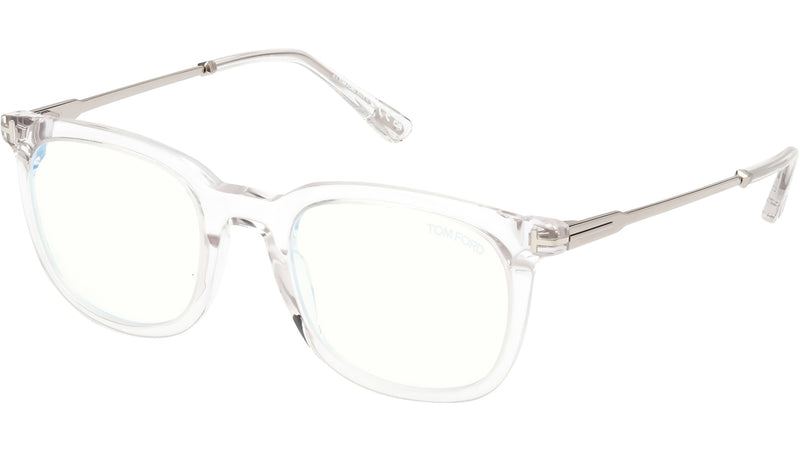 FT5904-B 026 Crystal