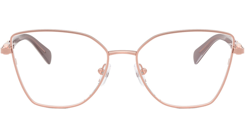 Nikki Beach MK3090 1108