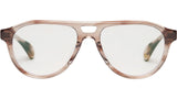 Yan Beige