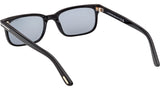Scout-02 FT1480 01A