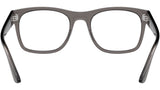 8056597937665_7.jpg
