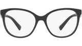 8056597555425_1.jpg
