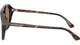 Jackson Hole MK2251U 300673