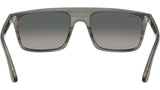 8056262560907_7.jpg
