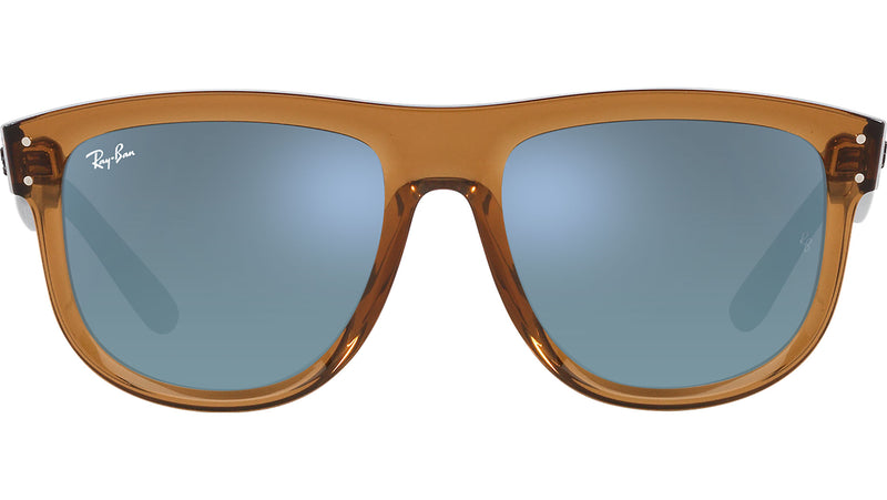 Boyfriend Reverse RBR0501S 6711GA Brown