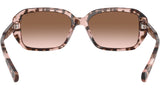RA5325U 605813 Rose Havana