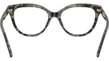 Great Abaco MK 4162 3950