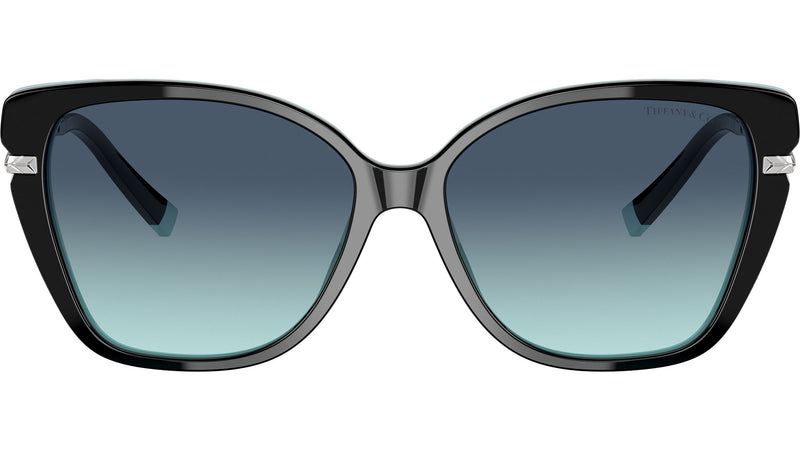 TF4190 80559S Black Blue